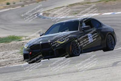 media/Jul-05-2025-Slip Angle (Sat) [[38c1ba8e88]]/Yellow/Session 3 (Off Ramp)/